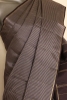 Handloom Kanjeevaram Silk Saree